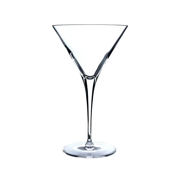600x600 Best Martini Glass Lady In Tattoo