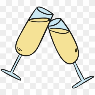 320x320 Champagne Png Transparent For Free Download