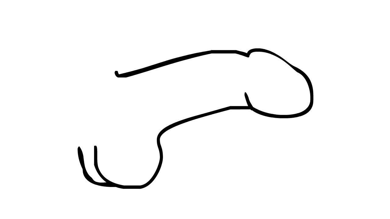 1280x720 how dirty is your mind league of legends version, how to draw lol