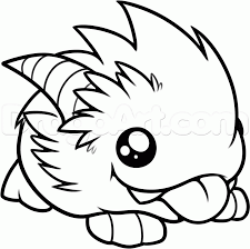 225x224 pro league of legends champions draw