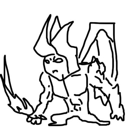 425x425 drawing all champions in seconds