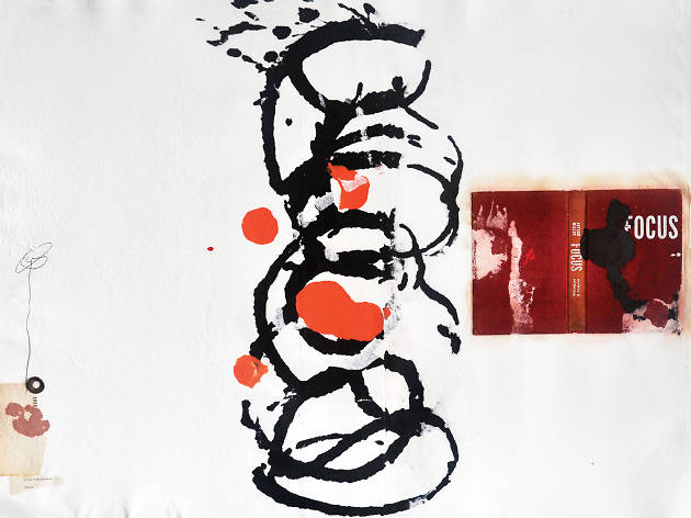 630x472 cristina second chance art in hong kong