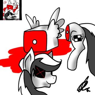 320x320 finished another redraw tag your drawings