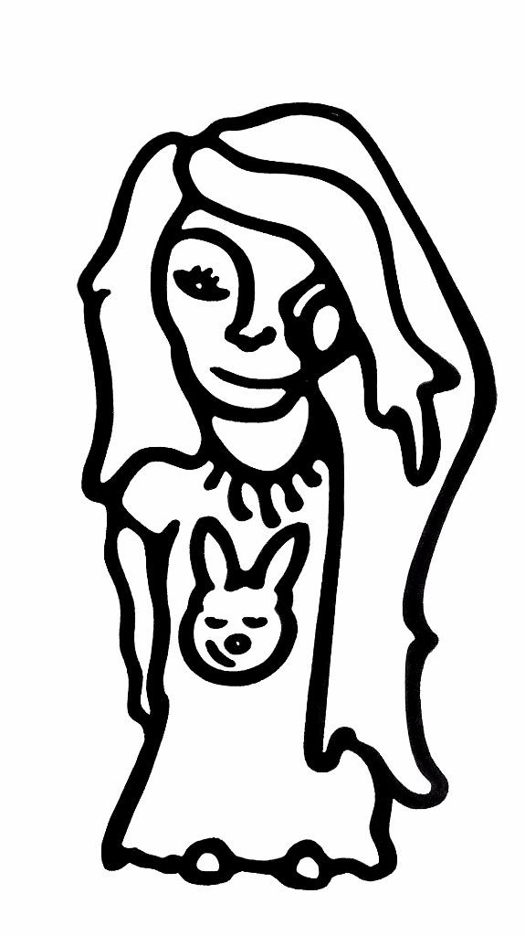 575x1024 check chance