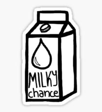 210x230 milky chance drawing gifts merchandise redbubble
