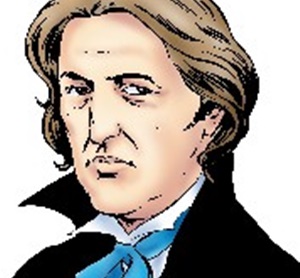 300x278 minister of chance tardis fandom powered