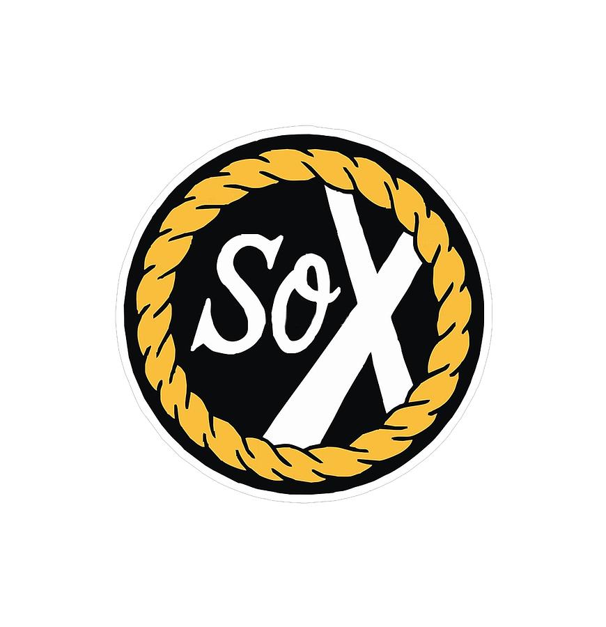 870x900 the sox chance drawing