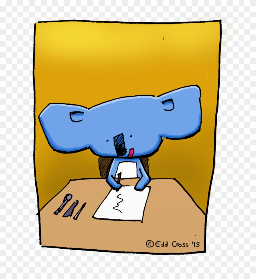 880x960 complete my short survey to be in a chance to win