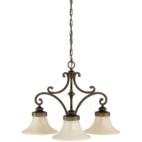 480x480 Drawing Room