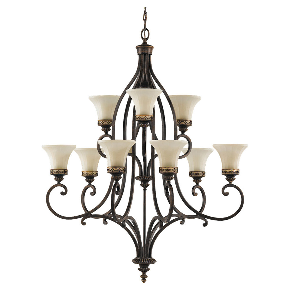 1000x1000 drawing room light chandelier walnut