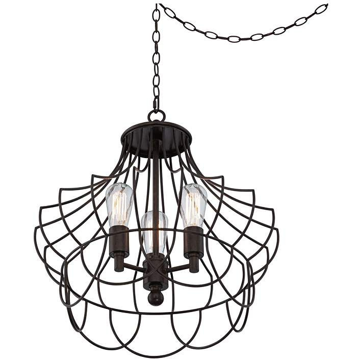 Chandelier Drawing | Free download on ClipArtMag