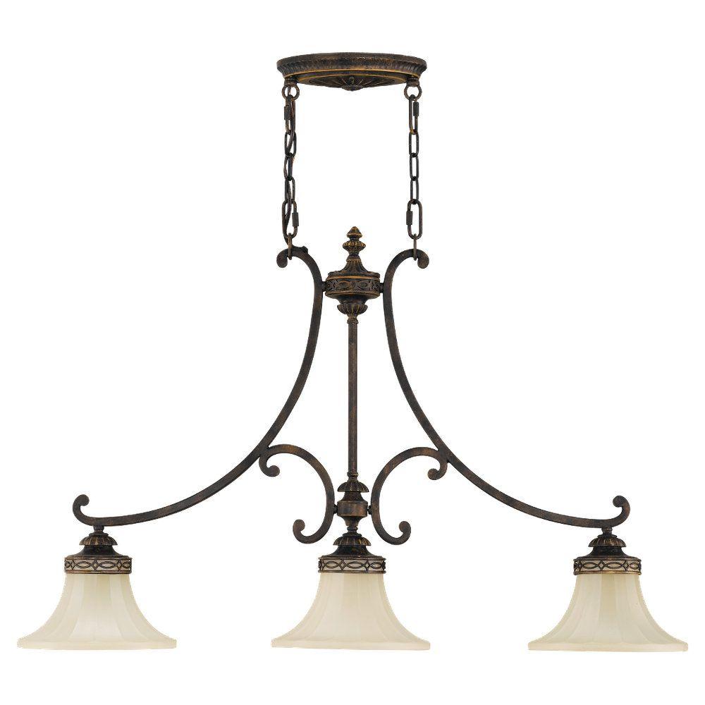 1000x1000 sea gull lighting drawing room light walnut chandelier