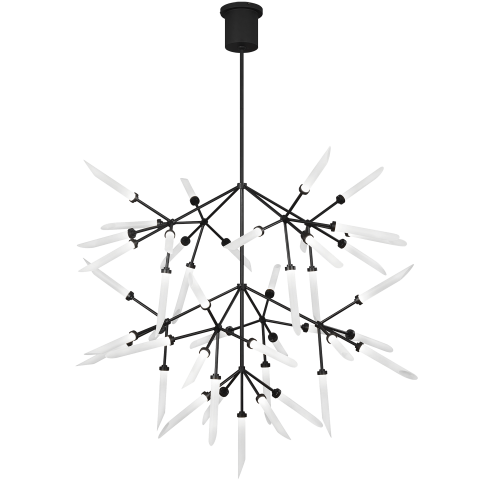 480x480 spur grande chandelier circa lighting