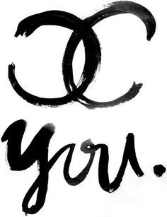 236x307 Image Result For Mermaid Dressed In Chanel Drawing Patterns