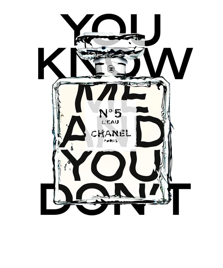 736x887 Chanel Drawing Number For Free Download