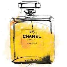 236x236 Best Patrick Morgan Artist Study Images Fashion Illustrations