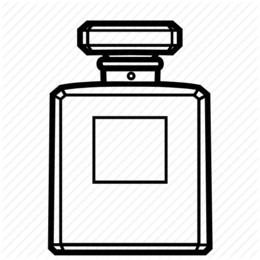 260x260 Chanel Transparent Png Images Cliparts