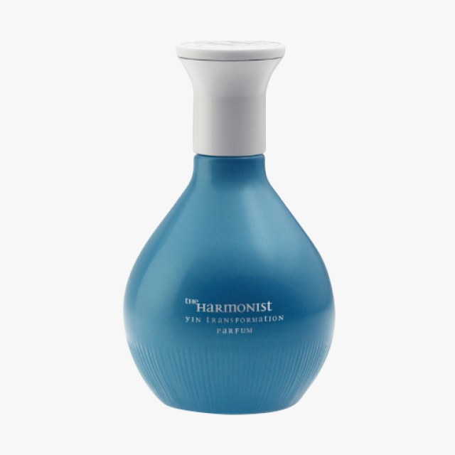 640x640 How To Apply And Wear Perfume Like A Pro, According To A French