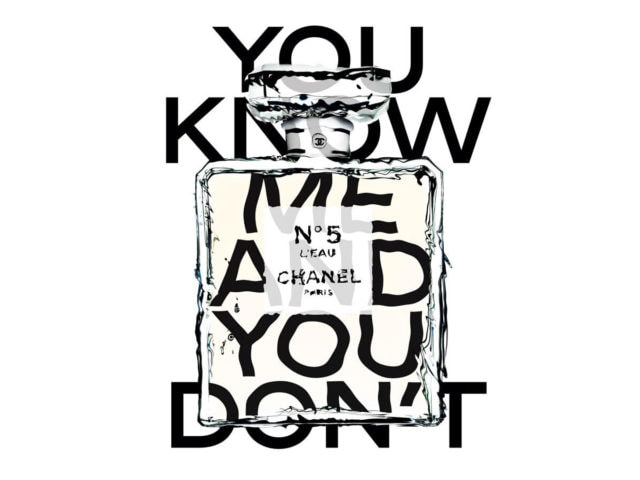 640x480 moon in pisces culminating to full moon in aries you don't