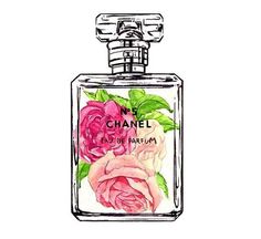236x216 Delightful Themes Images Drawings, Chanel Art, Fashion