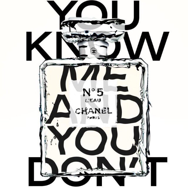 640x640 Patricia On Twitter