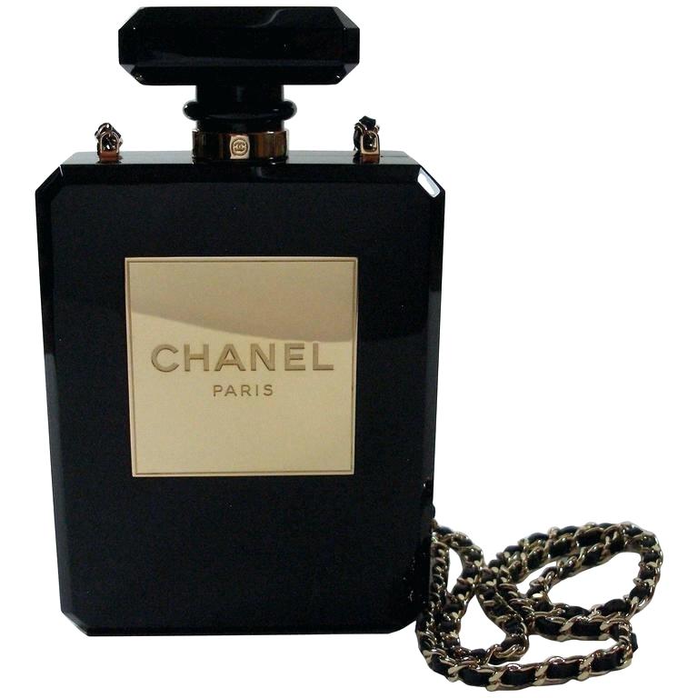 768x768 chanel perfume bottle chanel perfume bottle shaped phone case