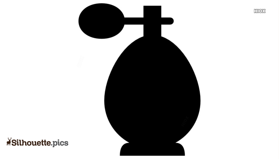 934x534 Chanel Perfume Bottle Silhouette Silhouette Pics