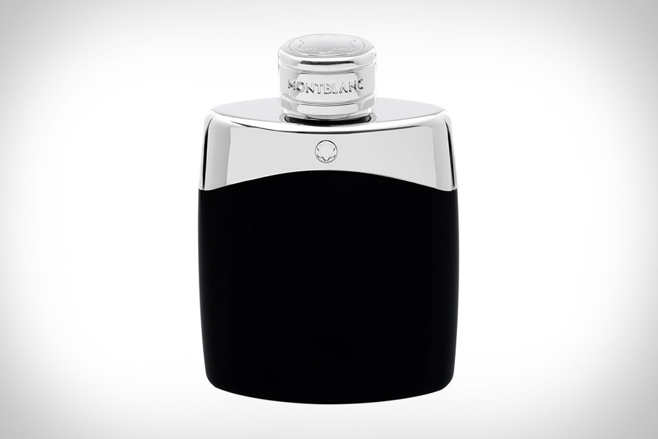 960x640 Chanel Drawing Perfume Bottle For Free Download