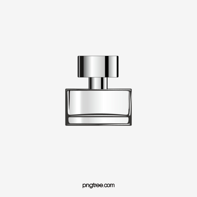 640x640 Perfume Bottle Png, Vectors, And Clipart For Free Download