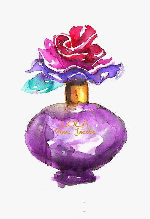 500x732 Chanel Flower Drawing Gardening Flower And Vegetables