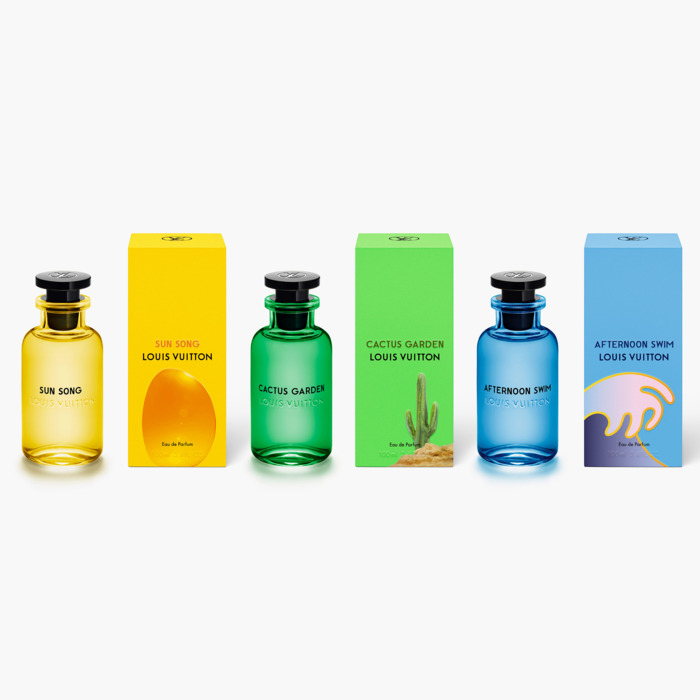700x700 louis vuitton creates its first unisex perfume collection