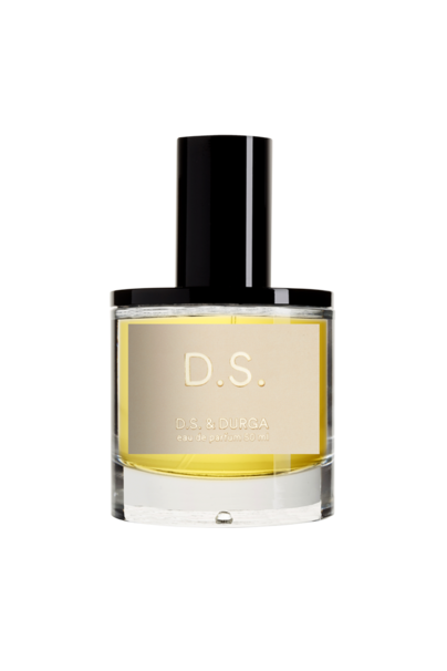 404x606 Spring's Best Perfumes Are An Intoxicating Study On Memory