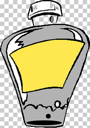 310x443 Chanel Clipart Png Cliparts For Free Download Uihere