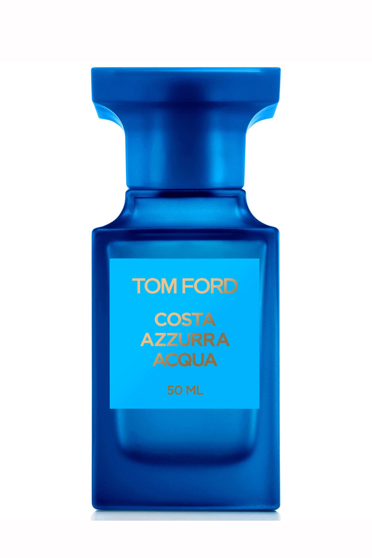 1297x1944 Best Summer Perfume