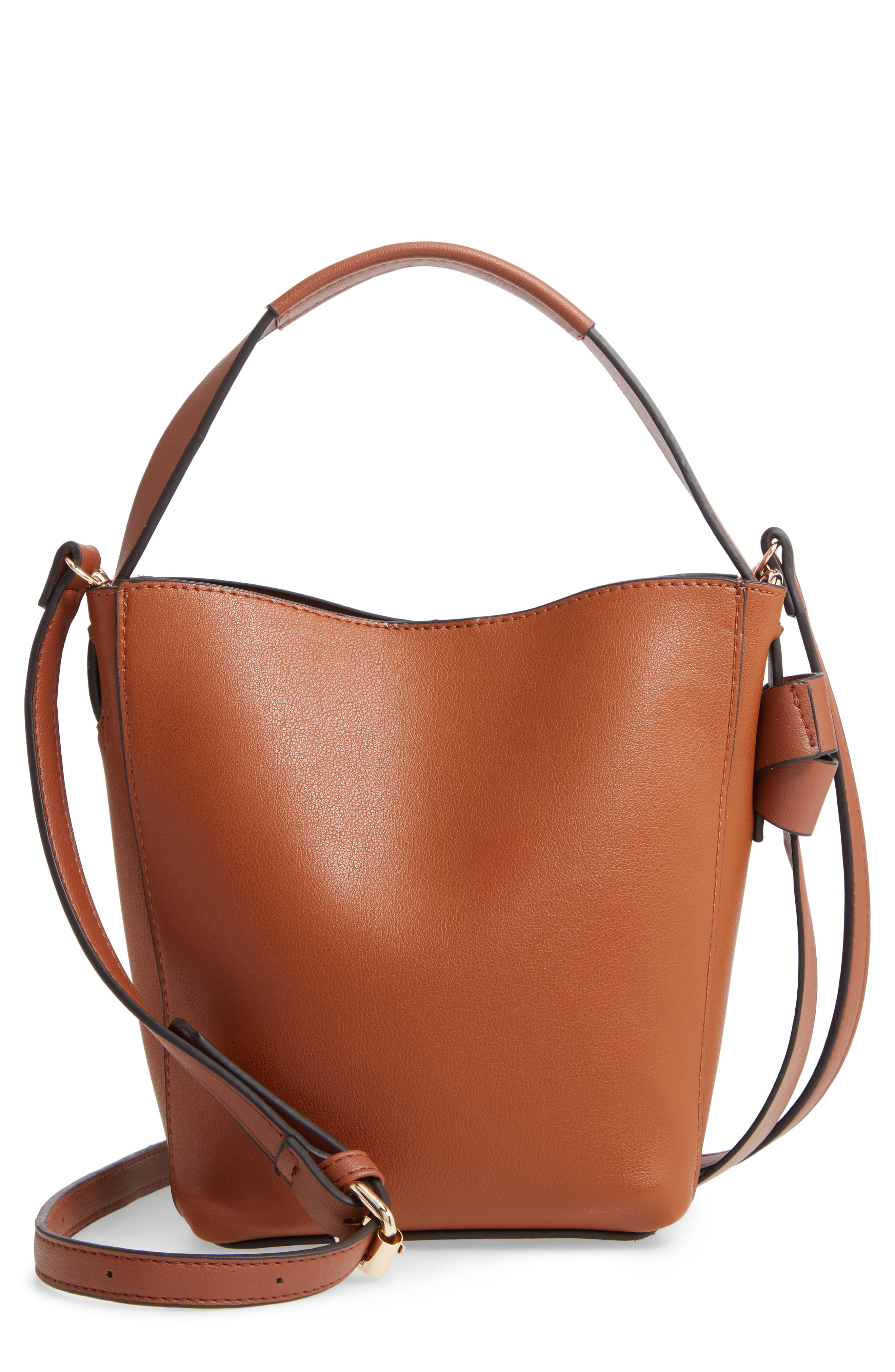2640x4048 Bucket Bags For Women Nordstrom