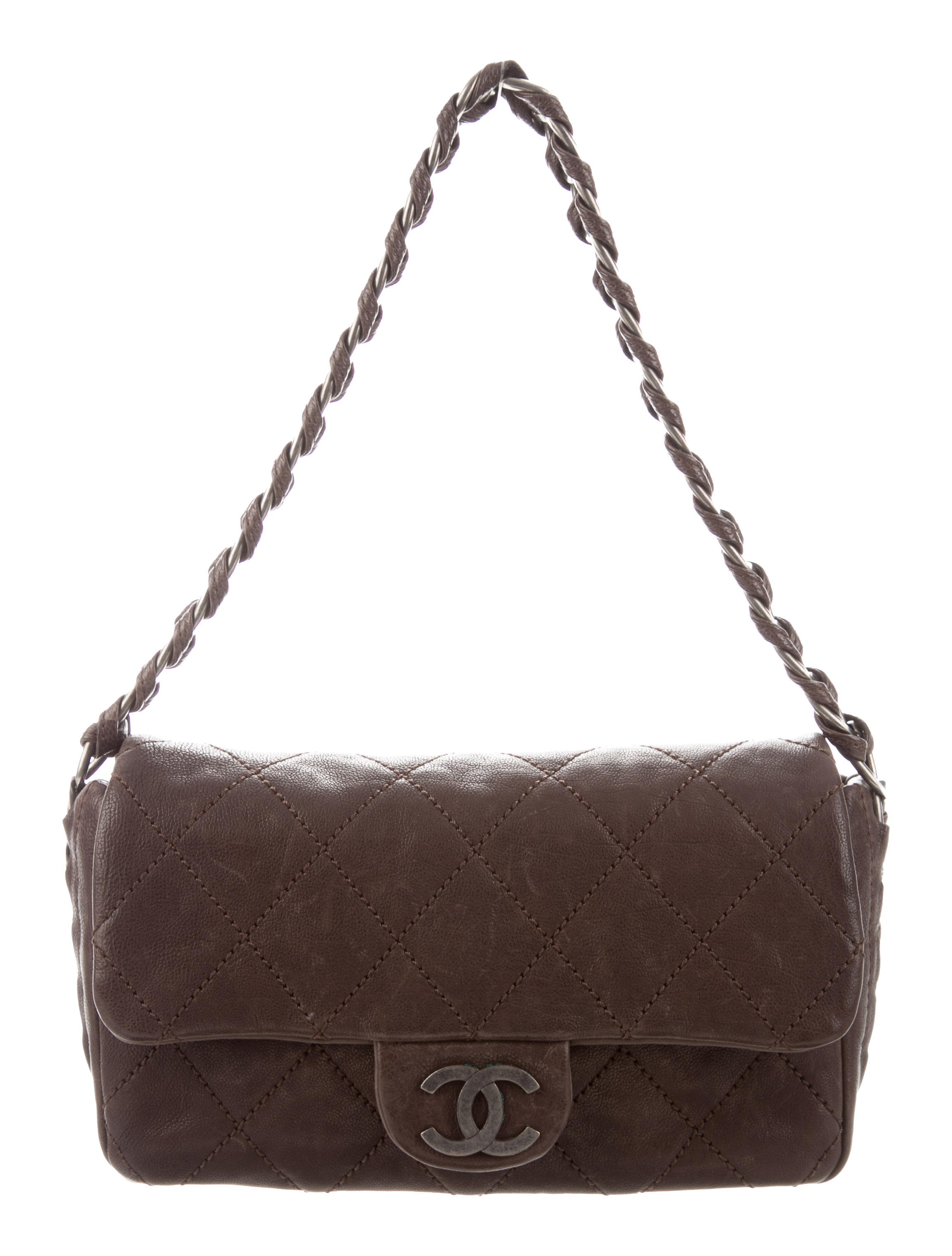 2301x3036 chanel handbags the realreal