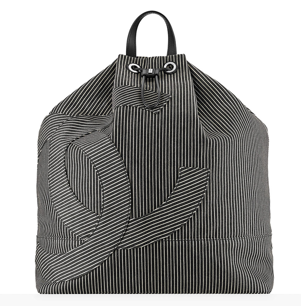 984x1000 chanel releases its biggest lookbook ever for pre collection