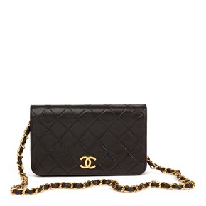 290x290 chanel handbags luxury, vintage pre owned xupes