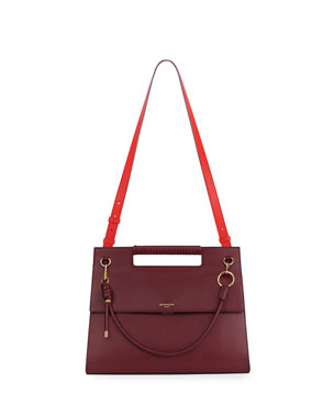 304x380 Givenchy Bags