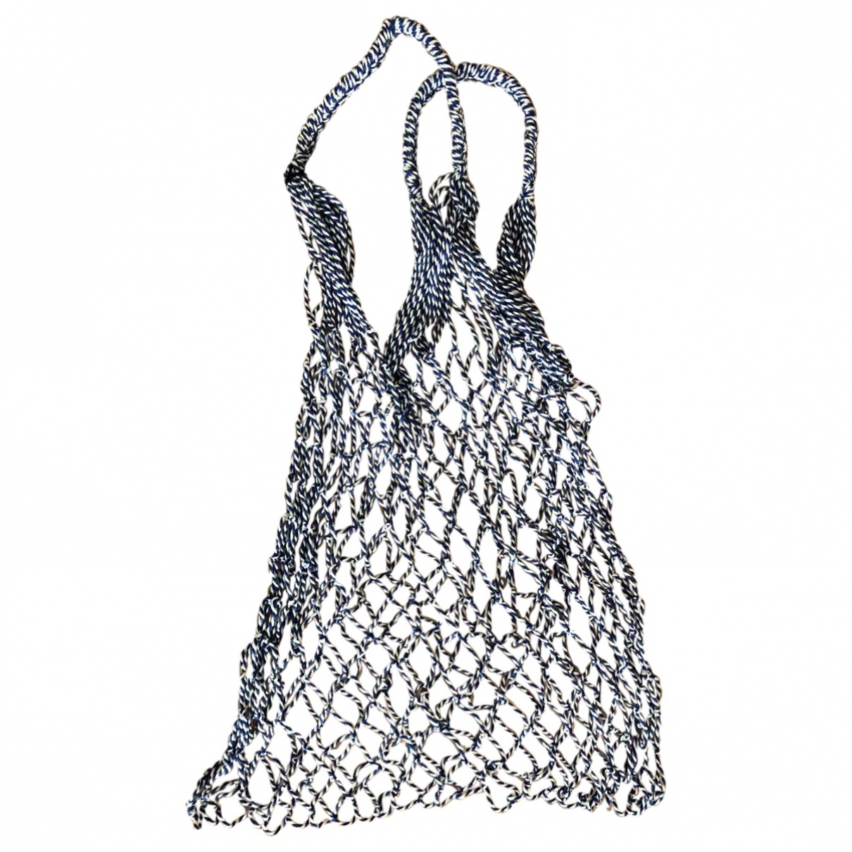 1210x1210 handbag other in polyester