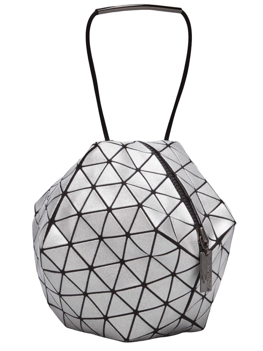 1000x1334 Drawing Bag Pocketbook For Free Download