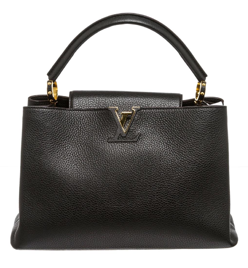 1018x1100 paris edinburgh double flap chanel purse tri color