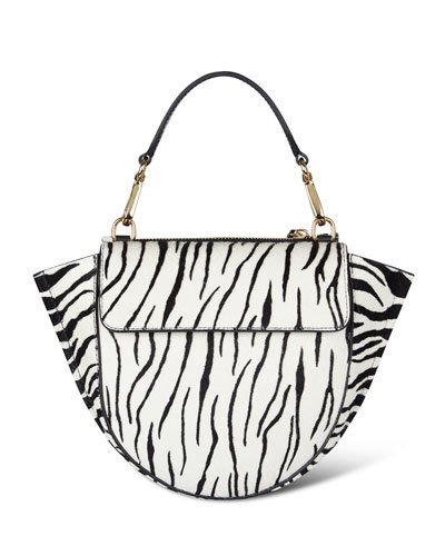 400x500 Satchel Bag Collection Leather Satchel Bags