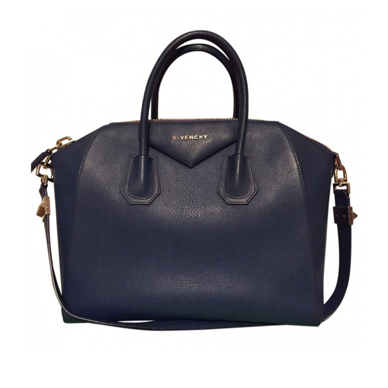 800x800 these are the most popular handbags of all time