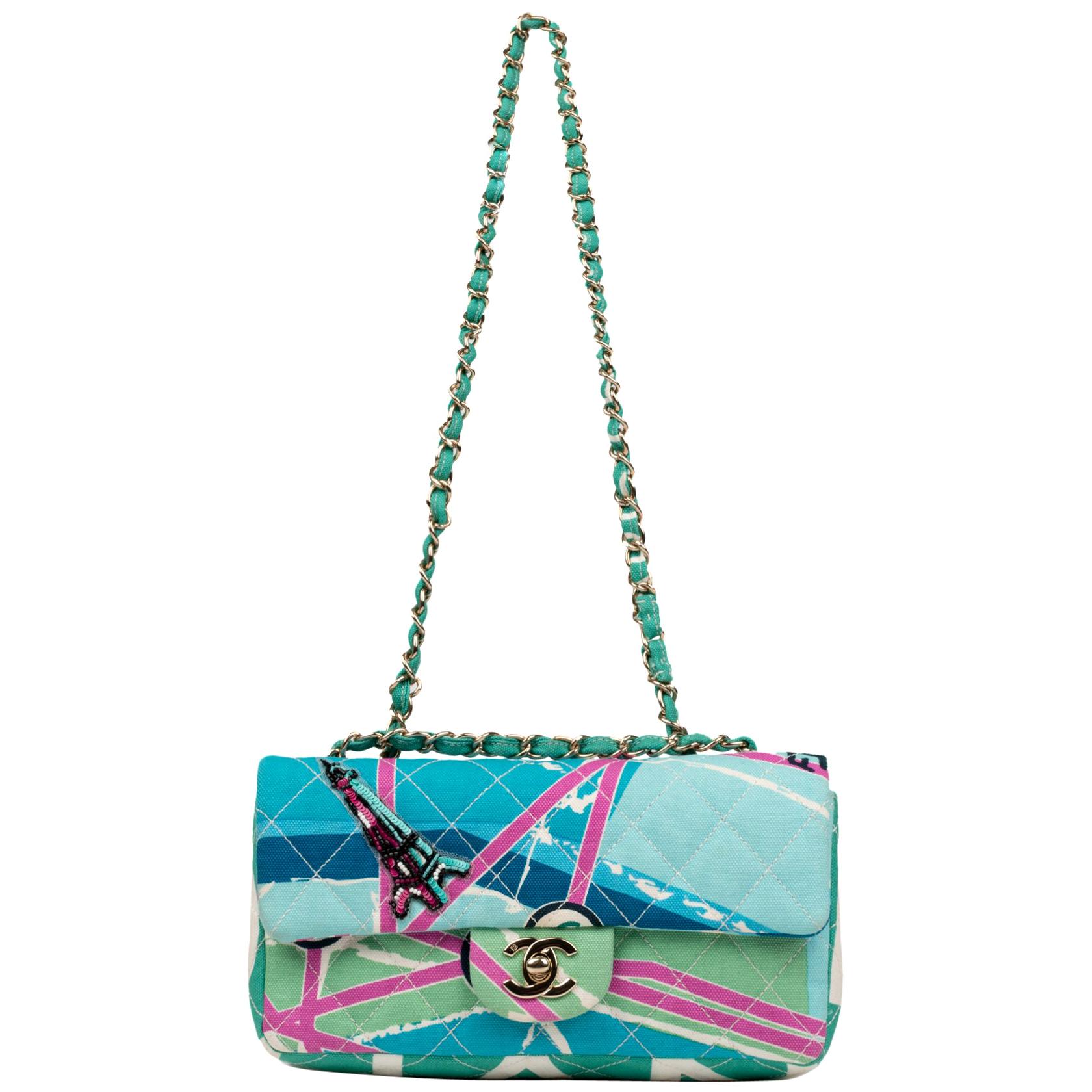 1680x1680 Vintage And Designer Bags