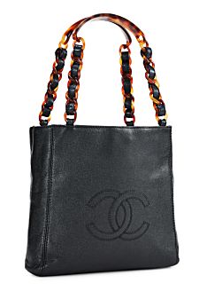 225x337 vintage and pre owned chanel bags, jewelry and apparel