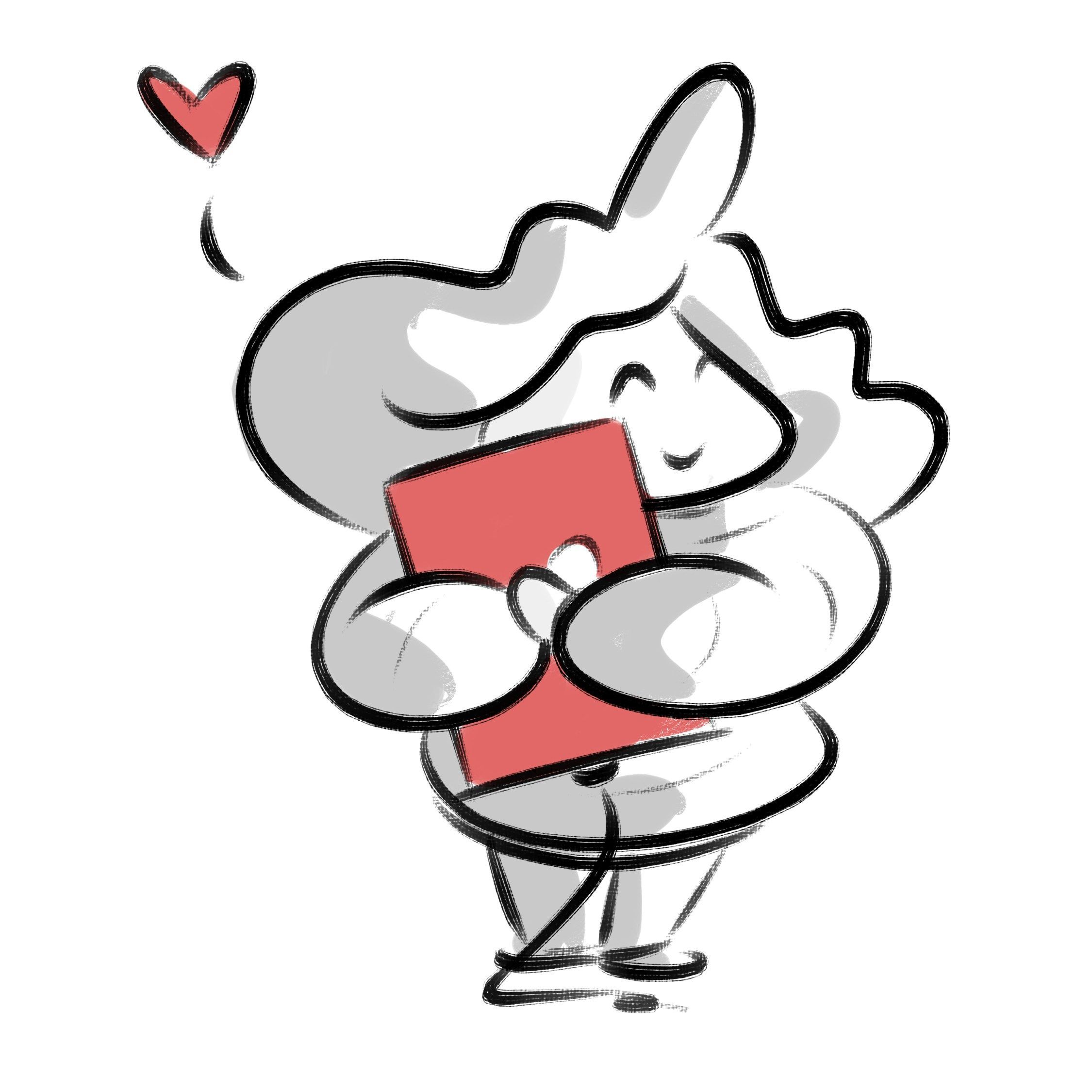 2250x2250 Having A Drawing Tablet Can Change The Way You Look