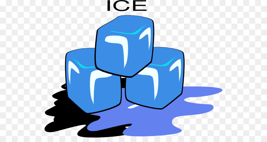 900x480 Ice, Illustration, Drawing, Transparent Png Image Clipart Free