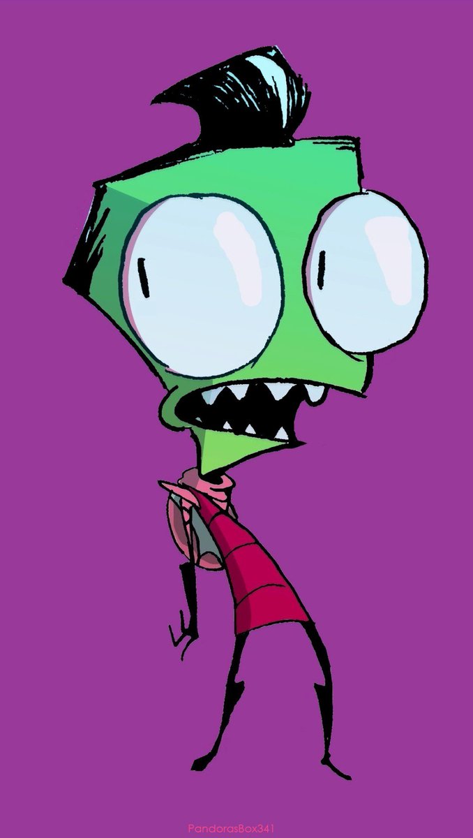 678x1200 On Twitter Some Background Colour For A Change