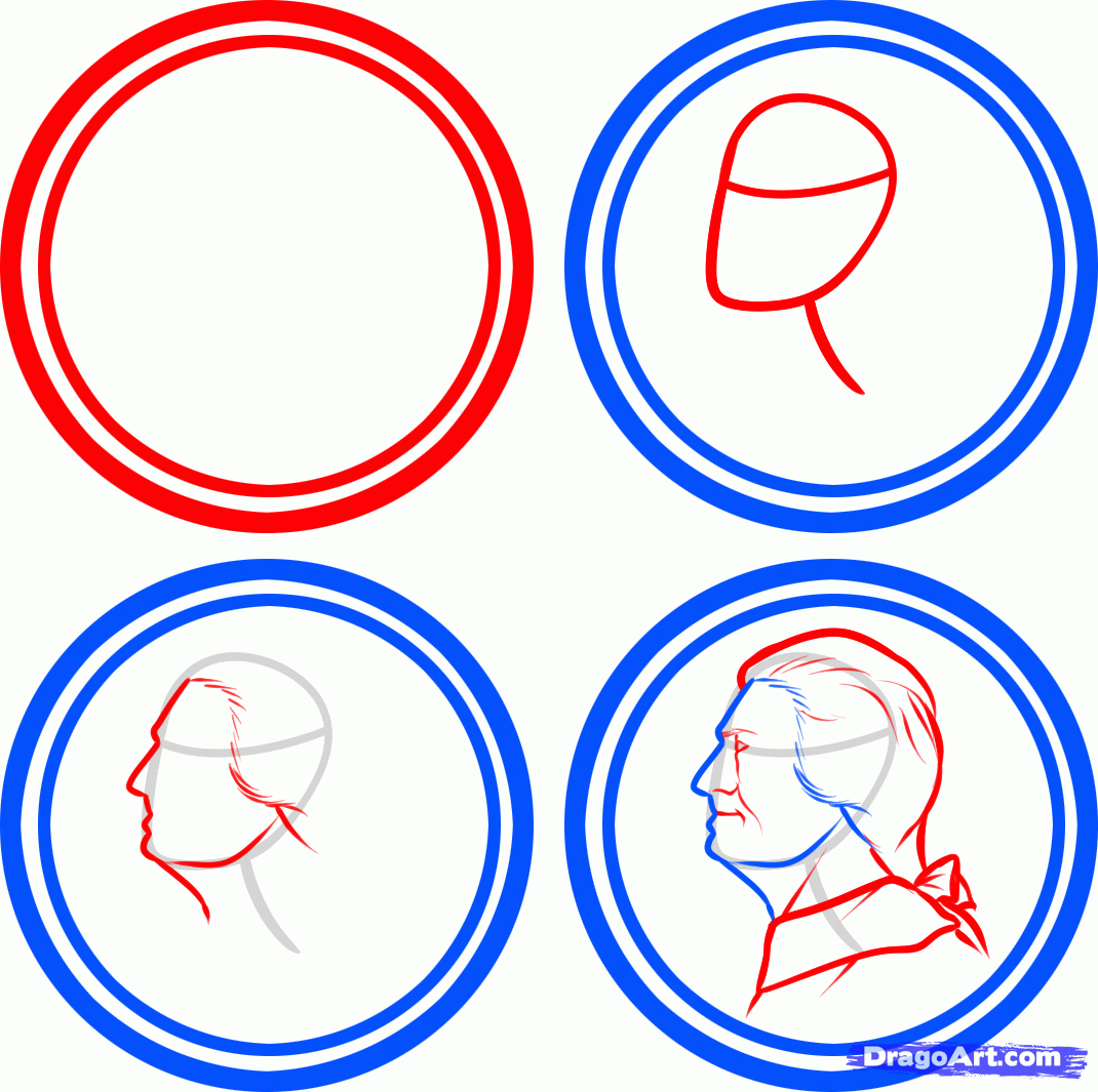 1070x1065 Draw Change, Step